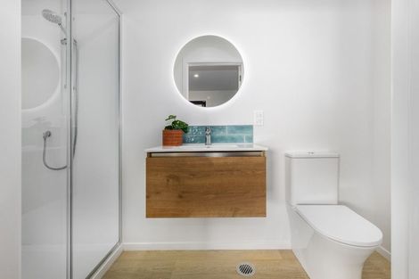 Photo of property in 5 Cook Street, Levin, 5510