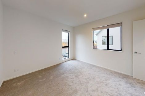 Photo of property in 5/128 Bishop Street, St Albans, Christchurch, 8014