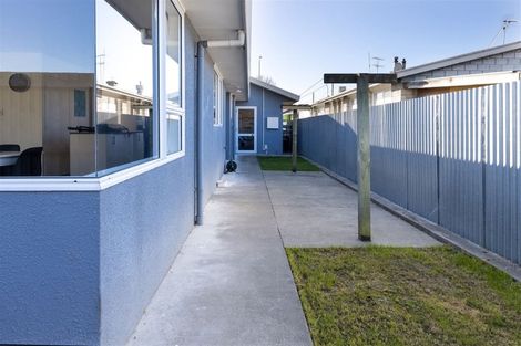 Photo of property in 155 High Street, Blenheim, 7201