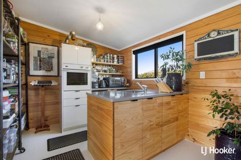 Photo of property in 27 Ocean Breeze Drive, Waihi Beach, 3611