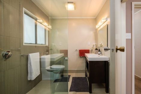 Photo of property in 14 Forest Park Lane, Whataupoko, Gisborne, 4010