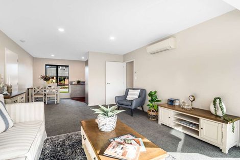 Photo of property in Liffey Village, 29/28 James Street, Lincoln, 7608