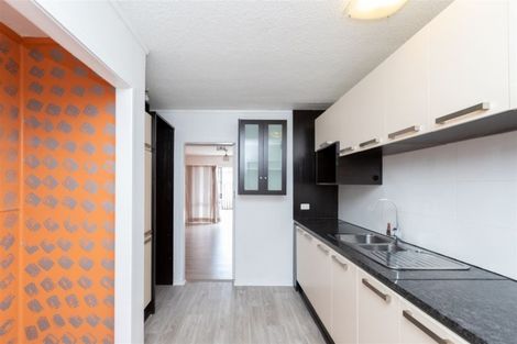 Photo of property in 3b Willoughby Street, Whitiora, Hamilton, 3200