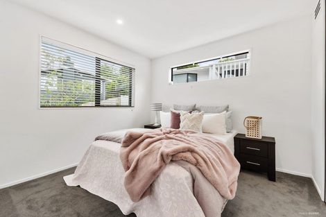 Photo of property in 21 Coroglen Avenue, Birkenhead, Auckland, 0626