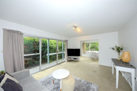 Photo of property in 2/123 Wakefield Avenue, Sumner, Christchurch, 8081
