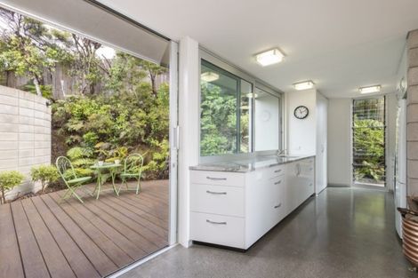 Photo of property in 14 Kanuka Place, Mangawhai Heads, Mangawhai, 0505