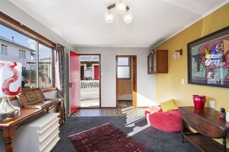 Photo of property in 11 High Street, Taumarunui, 3920