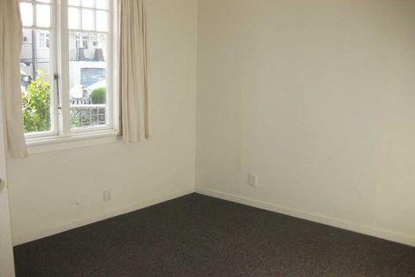 Photo of property in 281a Adelaide Road, Newtown, Wellington, 6021