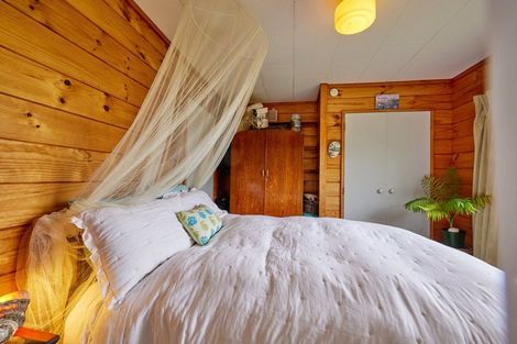 Photo of property in 42 Mina Road, Cheviot, 7382