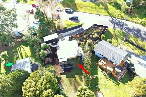 Photo of property in 11 Walbrook Road, Manly, Whangaparaoa, 0930