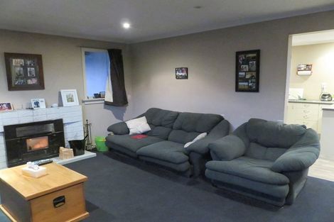 Photo of property in 55 Purdue Street, Hawthorndale, Invercargill, 9810