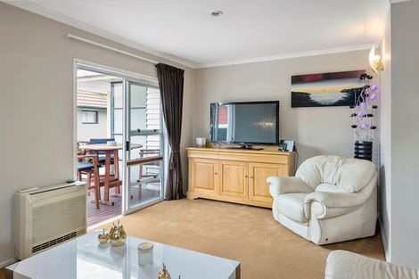 Photo of property in 41 Dunbars Road, Halswell, Christchurch, 8025