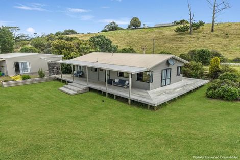 Photo of property in 259 Redhill Cemetery Road, Te Kopuru, Dargaville, 0371