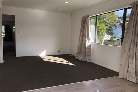 Photo of property in 6 Tennessee Avenue, Mangere East, Auckland, 2024