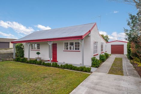 Photo of property in 42 Brandon Street, Alexandra, 9320