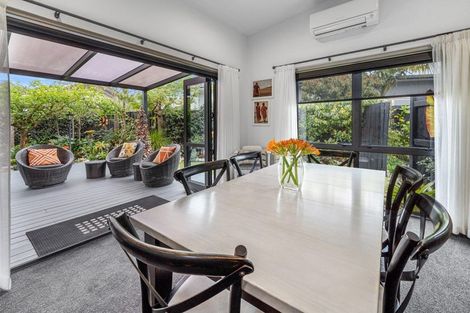 Photo of property in 27 Jude Way, Brookfield, Tauranga, 3110