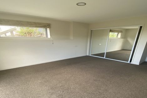 Photo of property in 45a Clarence Street, Devonport, Auckland, 0624