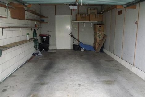 Photo of property in 1/151 Te Mata Road, Havelock North, 4130