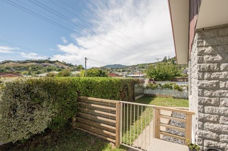 Photo of property in 1/14 Maitland Avenue, Stoke, Nelson, 7011