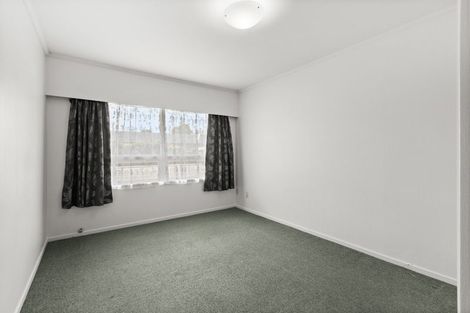 Photo of property in 7/23 Riverbend Road, Onekawa, Napier, 4110