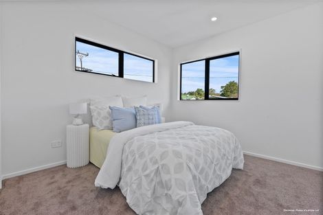 Photo of property in 133 Pooks Road, Ranui, Auckland, 0612