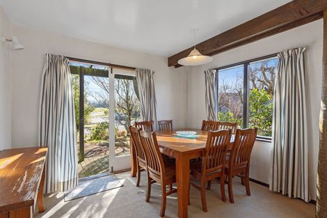 Photo of property in 6 Talbot Place, Methven, 7730