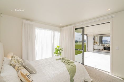 Photo of property in 5 Powhiri Place, Wharekaho, Whitianga, 3510