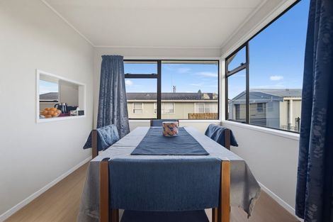 Photo of property in 103 Hiskens Place, Te Awamutu, 3800