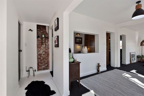 Photo of property in 10 Nixon Street, Tinwald, Ashburton, 7700