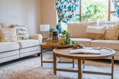 Photo of property in Birchdale Courts, 5/69a Yaldhurst Road, Sockburn, Christchurch, 8042