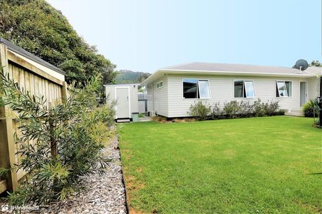 Photo of property in 44 Dolphin Drive, Whiritoa, Whangamata, 3691