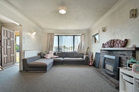 Photo of property in 916 Lawrence Street, Akina, Hastings, 4122