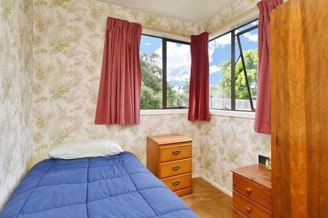 Photo of property in 202 High Street, Oxford, 7430