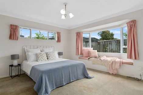 Photo of property in 11 Ngahere Street, Otumoetai, Tauranga, 3110