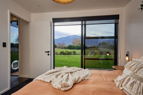 Photo of property in 258c Mount Fyffe Road, Kaikoura Flat, Kaikoura, 7300