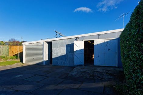 Photo of property in 42 Churchill Street, Kaikoura, 7300