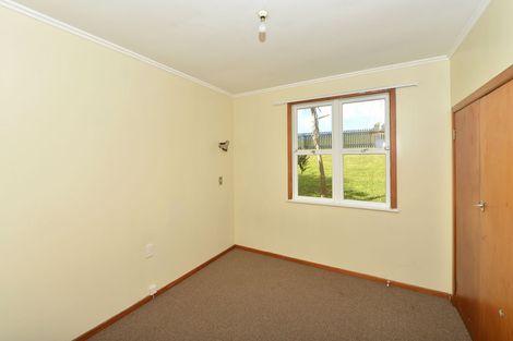 Photo of property in 27 High Street, Raumanga, Whangarei, 0110