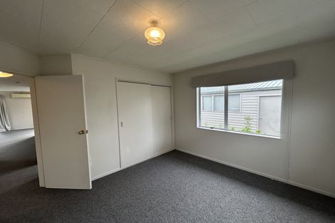 Photo of property in 552 Kennedy Road, Greenmeadows, Napier, 4112