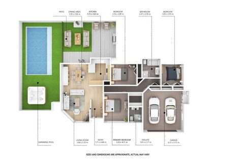 Photo of property in 78 Pacific View Road, Papamoa Beach, Papamoa, 3118