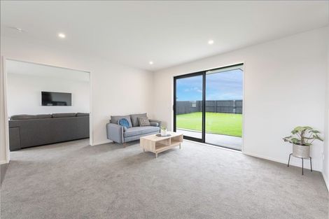 Photo of property in 15 Pakura Street, Lincoln, 7608