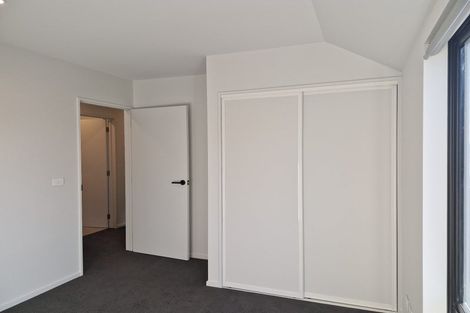 Photo of property in 7/474 Barrington Street, Addington, Christchurch, 8024
