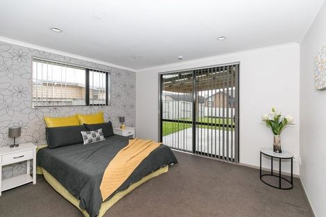 Photo of property in 9 Hawtry Lane, Flagstaff, Hamilton, 3210