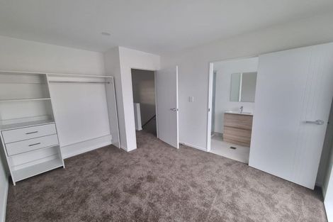 Photo of property in 80 Awatea Road, Hornby, Christchurch, 8025