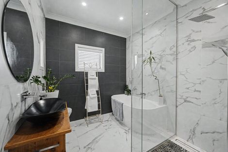 Photo of property in 27 Palmer Street, Grasmere, Invercargill, 9810