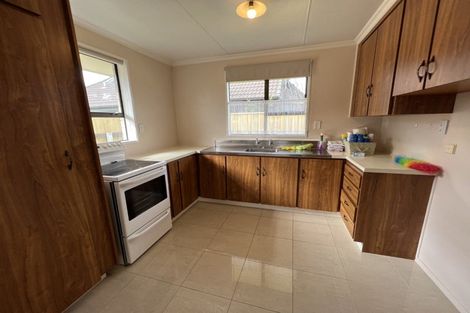 Photo of property in 74c Albert Street, Palmerston North, 4414