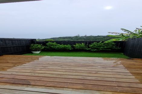 Photo of property in 6/89 Salisbury Road, Birkdale, Auckland, 0626