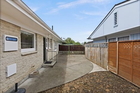 Photo of property in 7/23 Riverbend Road, Onekawa, Napier, 4110