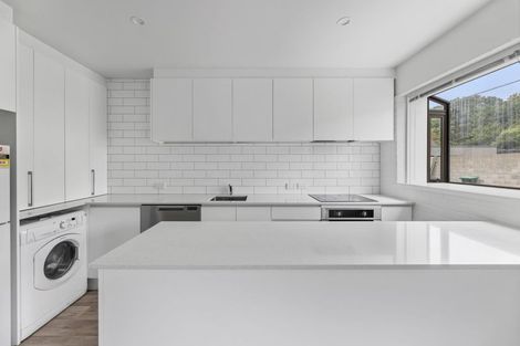 Photo of property in 50d Carlton Mill Road, Merivale, Christchurch, 8014