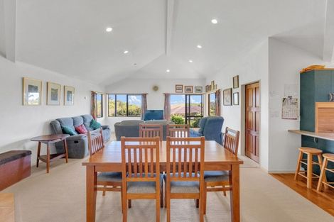 Photo of property in 13 Taipa View Road, Taipa, 0483