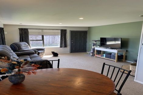 Photo of property in 1/5 Fernbrook Place, Mairehau, Christchurch, 8013